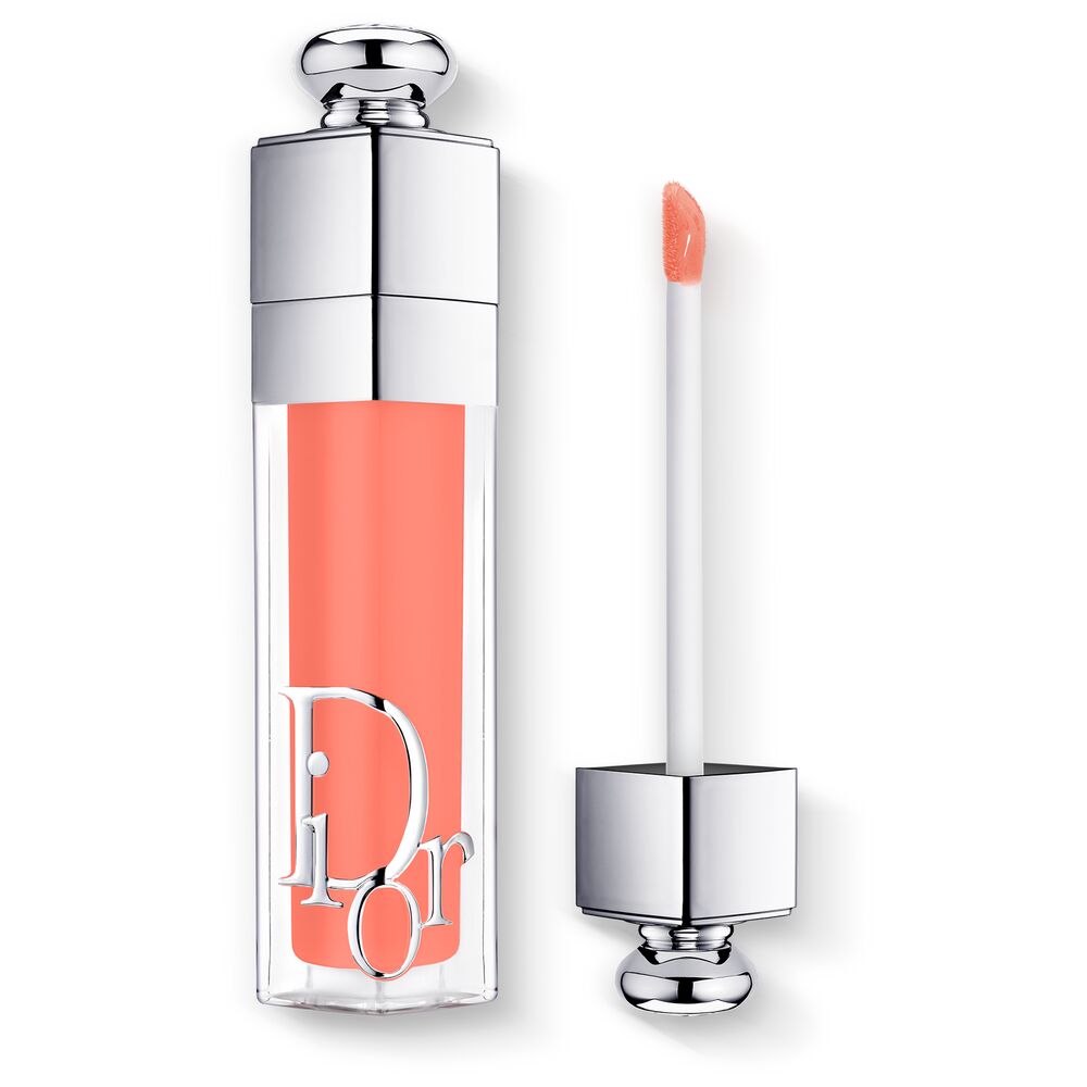 DIOR ADDICT LIP MAXIMIZER (BRILLO DE LABIOS EFECTO M&Aacute;XIMO VOLUMEN Y 24H HIDRATACI&Oacute;N)